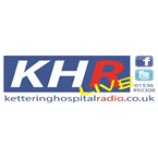 Kettering Hospital Radio