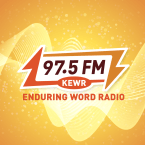 KEWR - Enduring Word Radio
