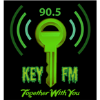 Key FM