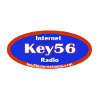 Key56 Radio Soul Hits