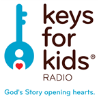 Keys for Kids Radio