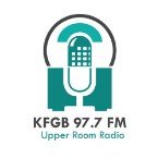 KFGB-LP