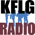 KFLG Radio