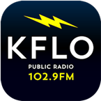 KFLO 102.9 FM