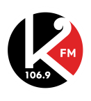 KFM NZ