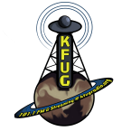 KFUG Community Radio