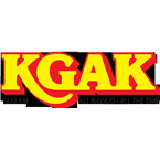 KGAK
