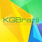 Rádio KGB Brazil