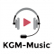 KGM-Music