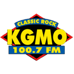 KGMO