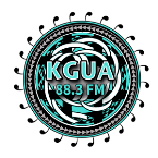 KGUA