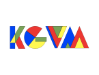KGVM