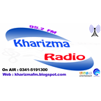 KharizmaFM