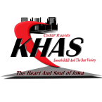 KHAS Radio
