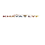 Khaya Lyf Radio