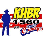 KHBR