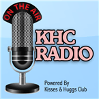 KHC Radio