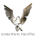 Khronos Digital