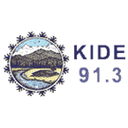 KIDE Radio