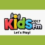 Kids FM Lagos