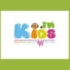 Kids FM Port Harcourt