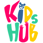 Kids Hub