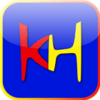 KiDz HuB (CBAA) Radio