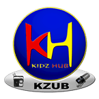 KiDz HuB (KZUB) Radio