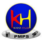 KiDz HuB (PMPS) Radio