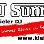 Kieler DJ