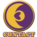 Ouvir Contact FM
