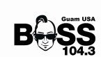 Ouvir BOSS 104