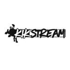 KikStream