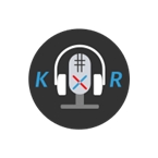 Killall Radio