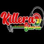 Killera stereo