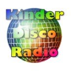 Kinderdisco Radio