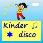 Kinderdisco