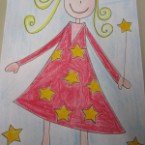 Kindergarten Sterntaler