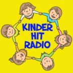Kinderhit Radio