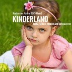 Kinderland