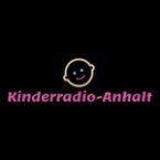 Kinderradio Anhalt