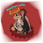 Kinderradio Countrygirl