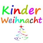 Kinderweihnacht