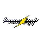 King and Fashion Team Radio