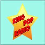 King Pop Radio