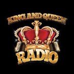 KingandQueenradio.com