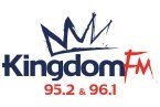 Kingdom FM