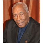 Kingdom Happening Radio