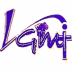 Live Glory Prophetic Radio