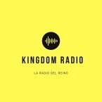 Kingdom Radio New York HD2